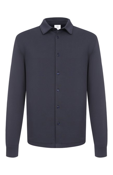 Мужская рубашка BOGNER, арт. 58079784