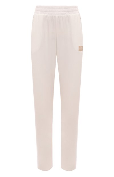 Брюки из вискозы EVERREVER, арт. RE-TR-W-02, фото 1