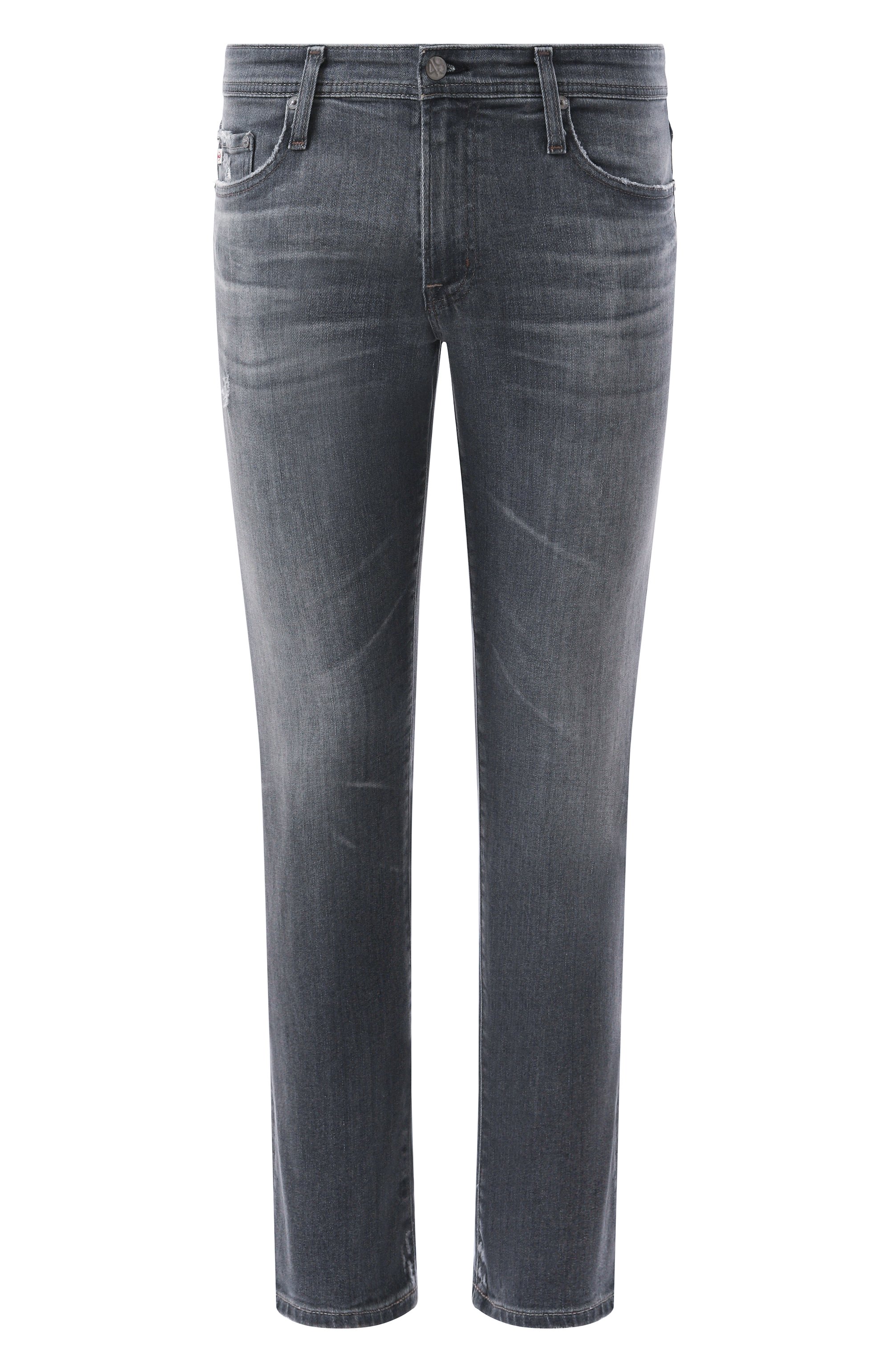 Джинсы tellis AG ADRIANO GOLDSCHMIED, арт. 1783AHD/B, фото 1