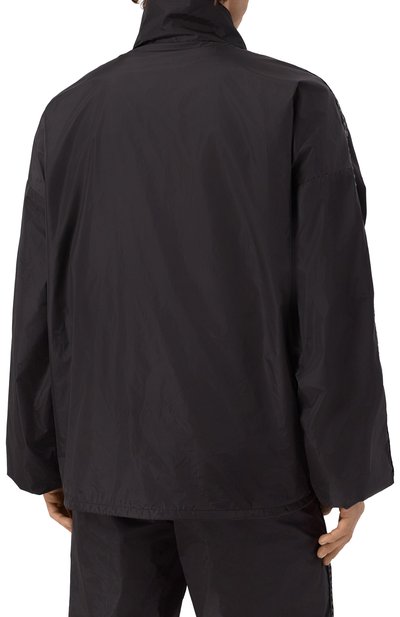 Куртка DIESEL, арт. A16682/0NJBU, фото 4