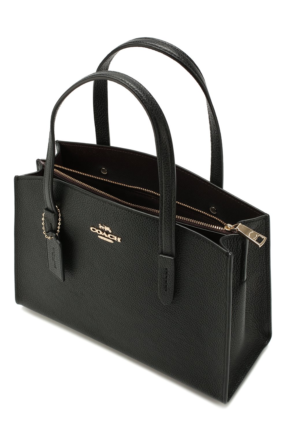 Сумка charlie carryall COACH, арт. 29529, фото 4