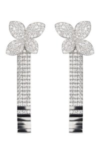 Серьги PASQUALE BRUNI, арт. 16607B, фото 1