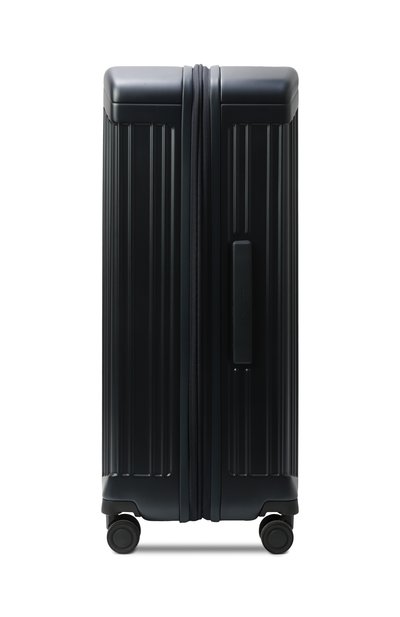 Чемодан pq-light large PIQUADRO, арт. BV6394PQL/BLUO, фото 3