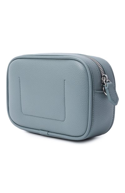 Сумка EMPORIO ARMANI, арт. EW000537/AF12036, фото 4