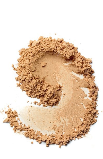 Крем-пудра skin weightless powder foundation, оттенок natural tan BOBBI BROWN, арт. EATA-21, фото 2