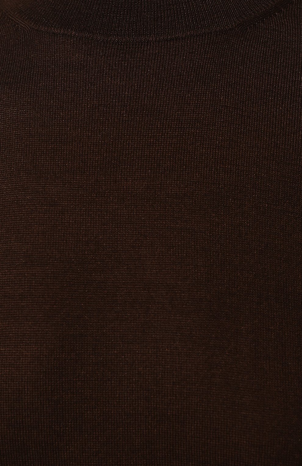 Пуловер из кашемира и шерсти JIL SANDER, арт. J01GP0004-J14501, фото 5