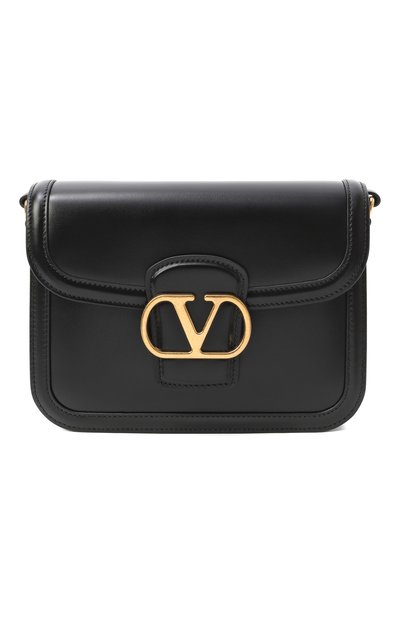 Женская сумка 9to5 VALENTINO, арт. 7W2B0R46/UHF