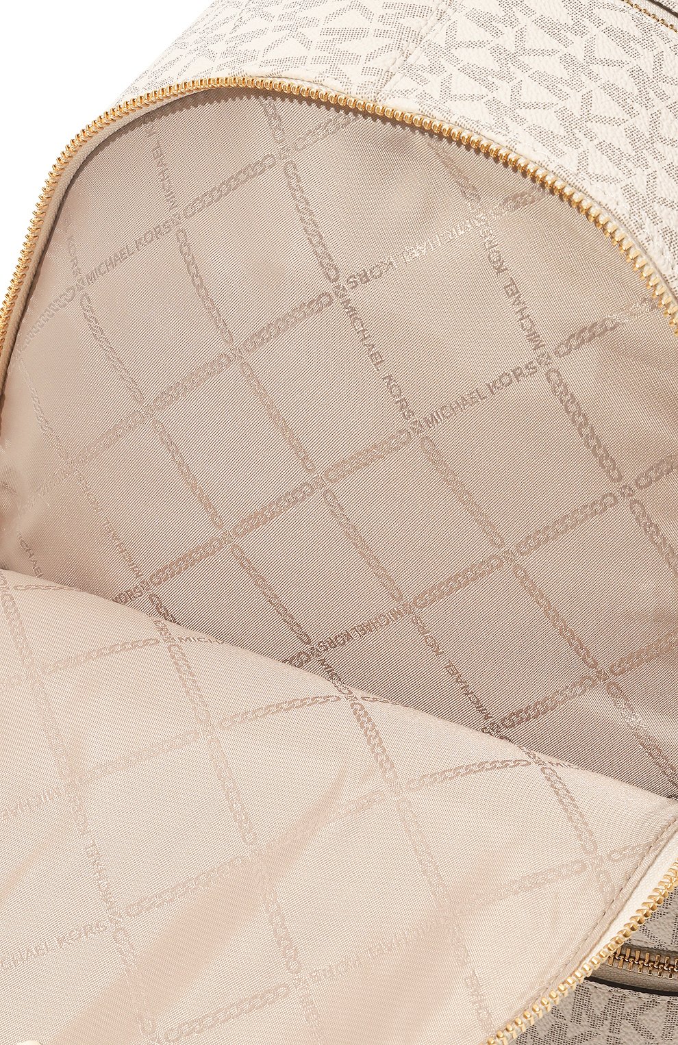 Рюкзак rhea  MICHAEL MICHAEL KORS, арт. 30S7GEZB1B, фото 5