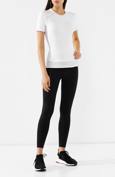 Кроссовки ultraboost t ADIDAS BY STELLA MCCARTNEY, арт. F35837, фото 2