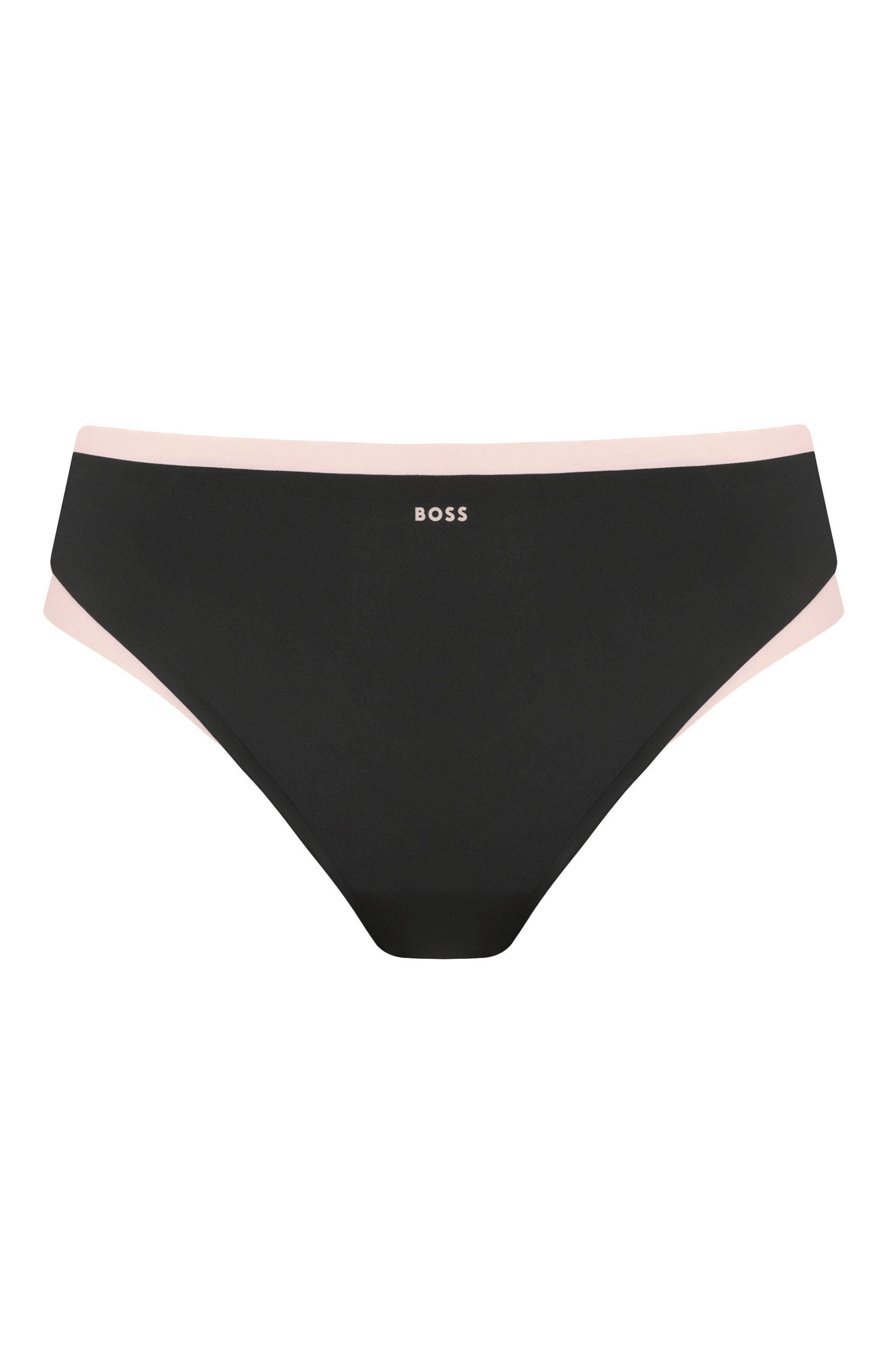 Трусы-слипы BOSS, арт. 50556256, фото 1