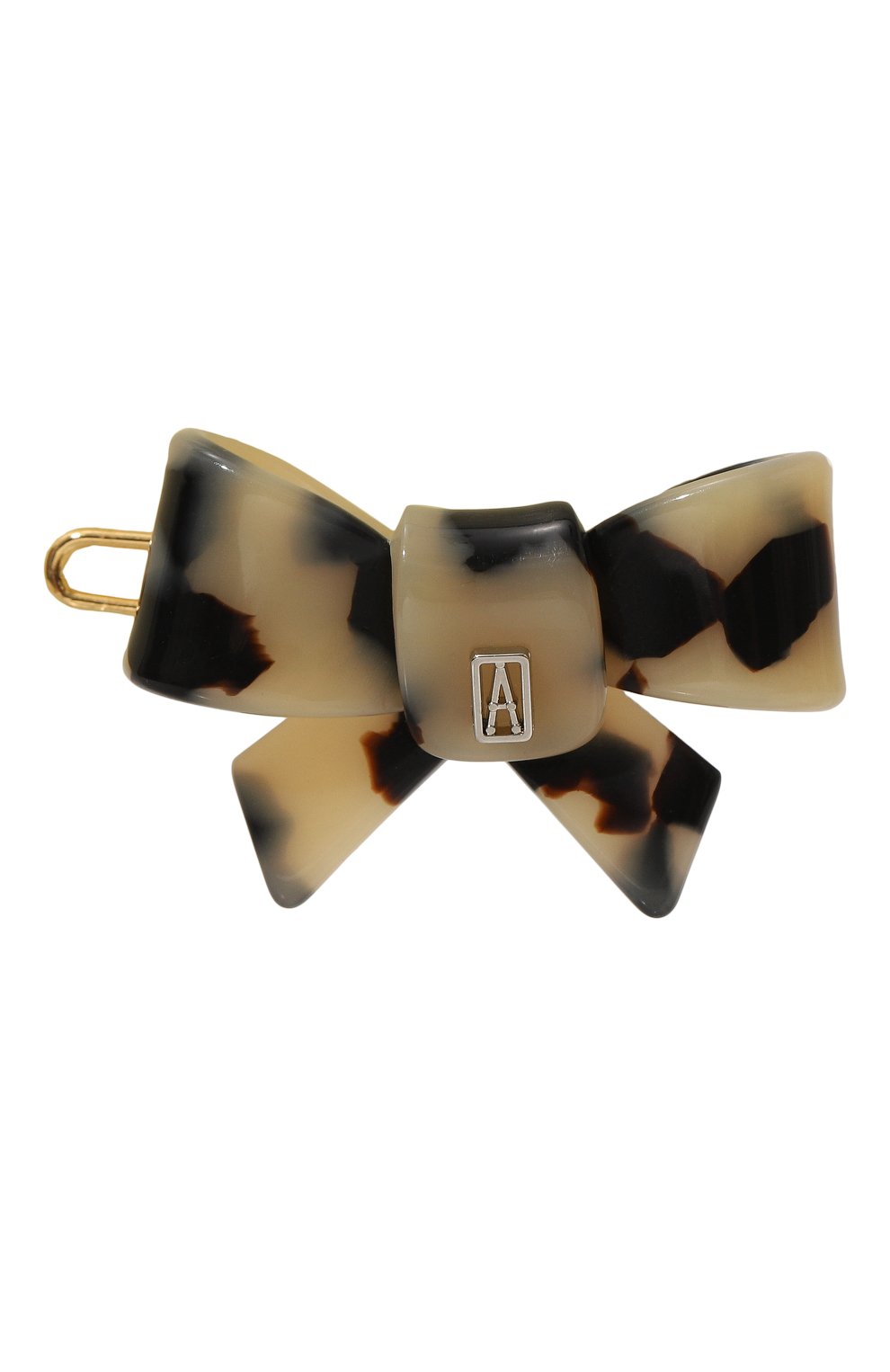 Заколка для волос ALEXANDRE DE PARIS, арт. ATB-15614-10 G, фото 1