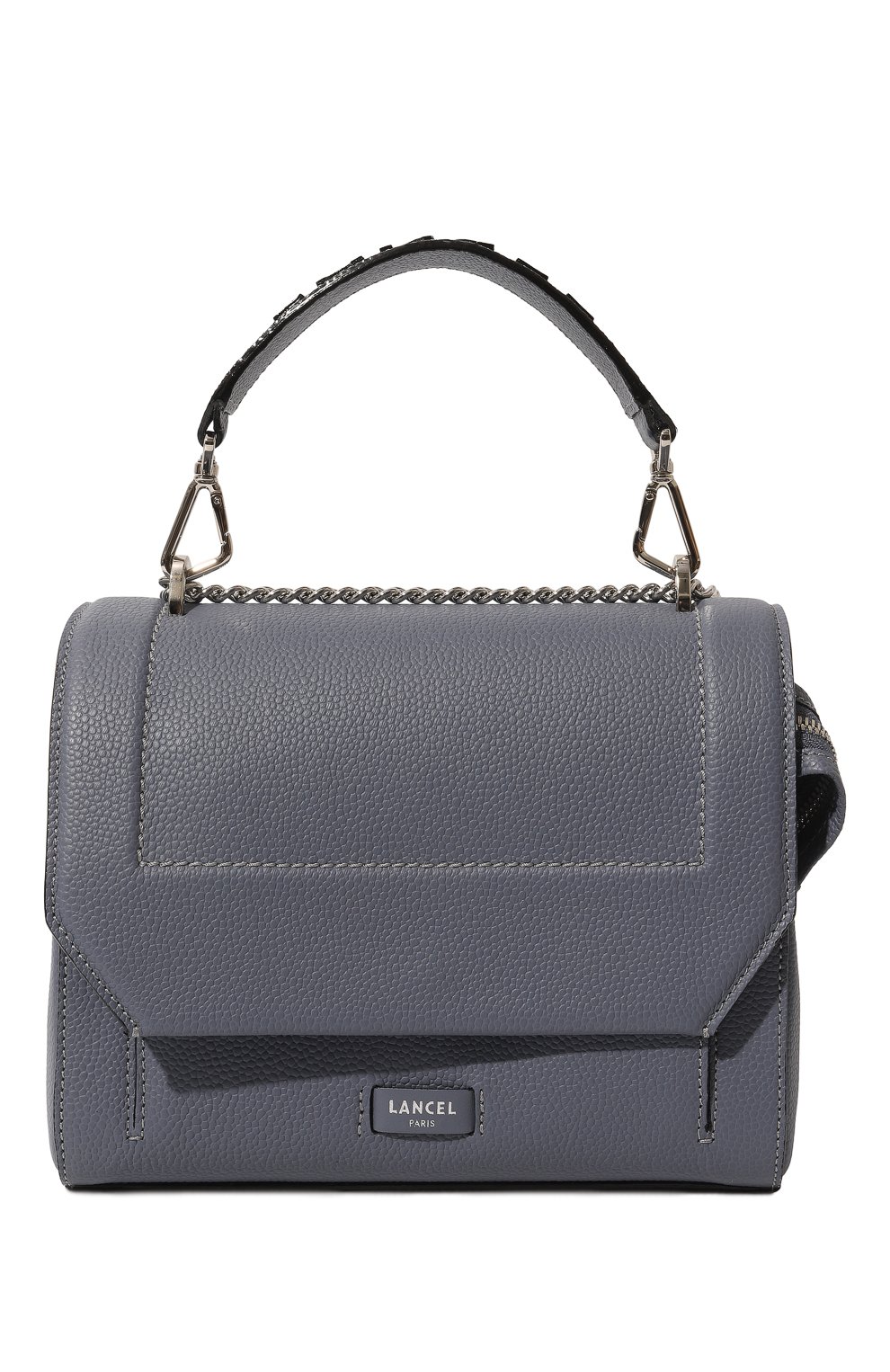 Сумка ninon LANCEL, арт. A11747, фото 1