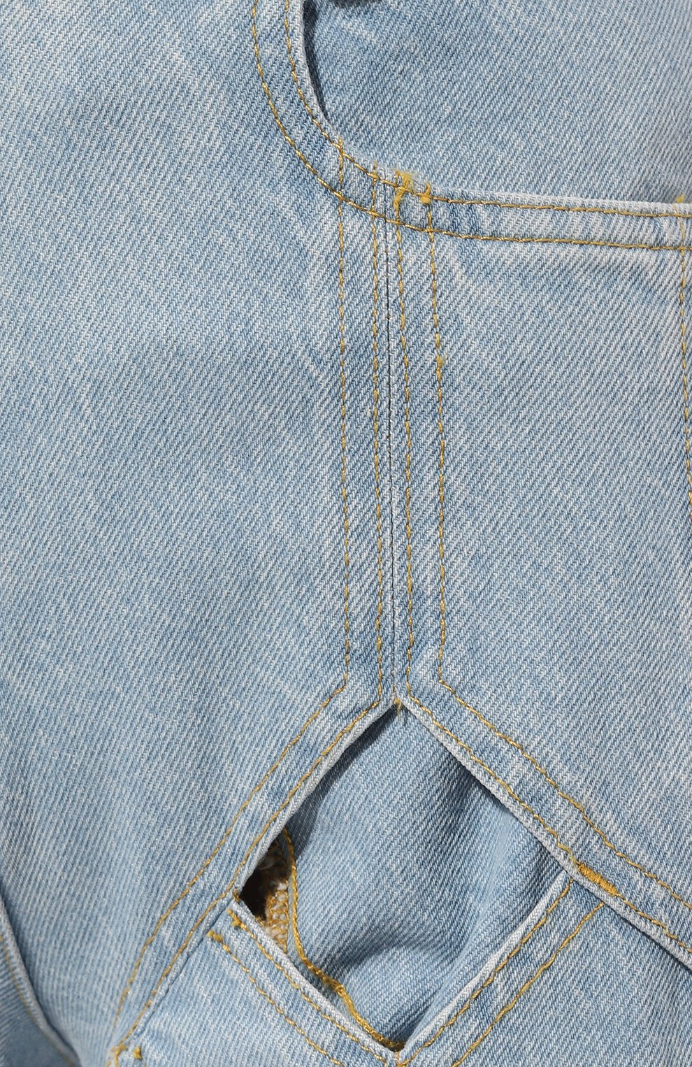 Джинсы RED SEPTEMBER, арт. 924.02.71.05, фото 5