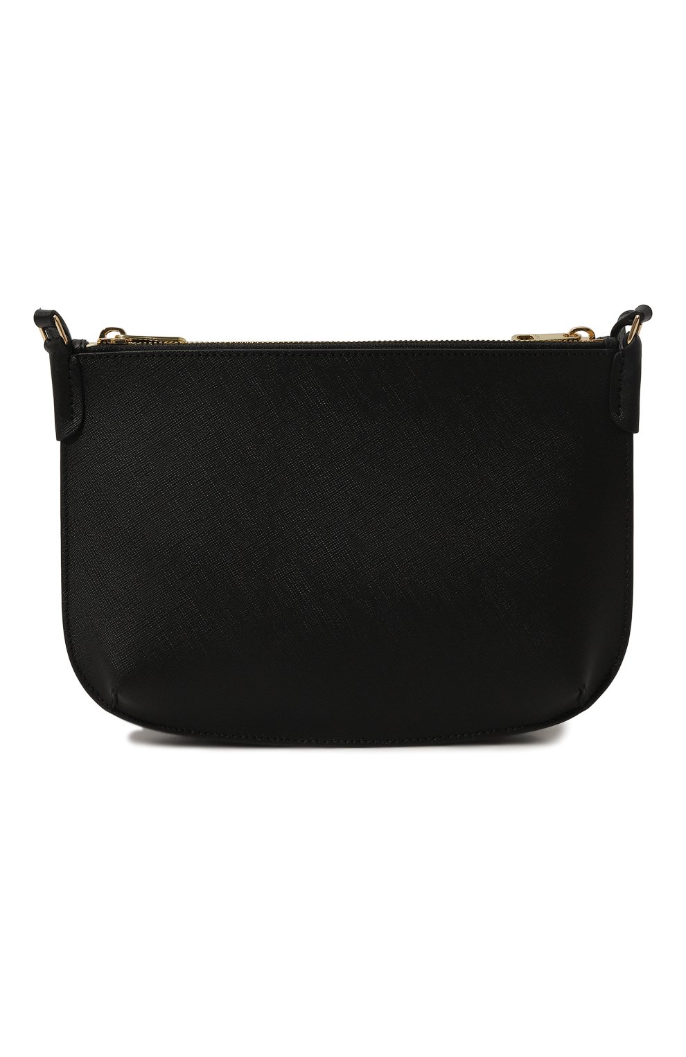 Сумка ashley A.P.C., арт. PXBJQ-F61404, фото 6