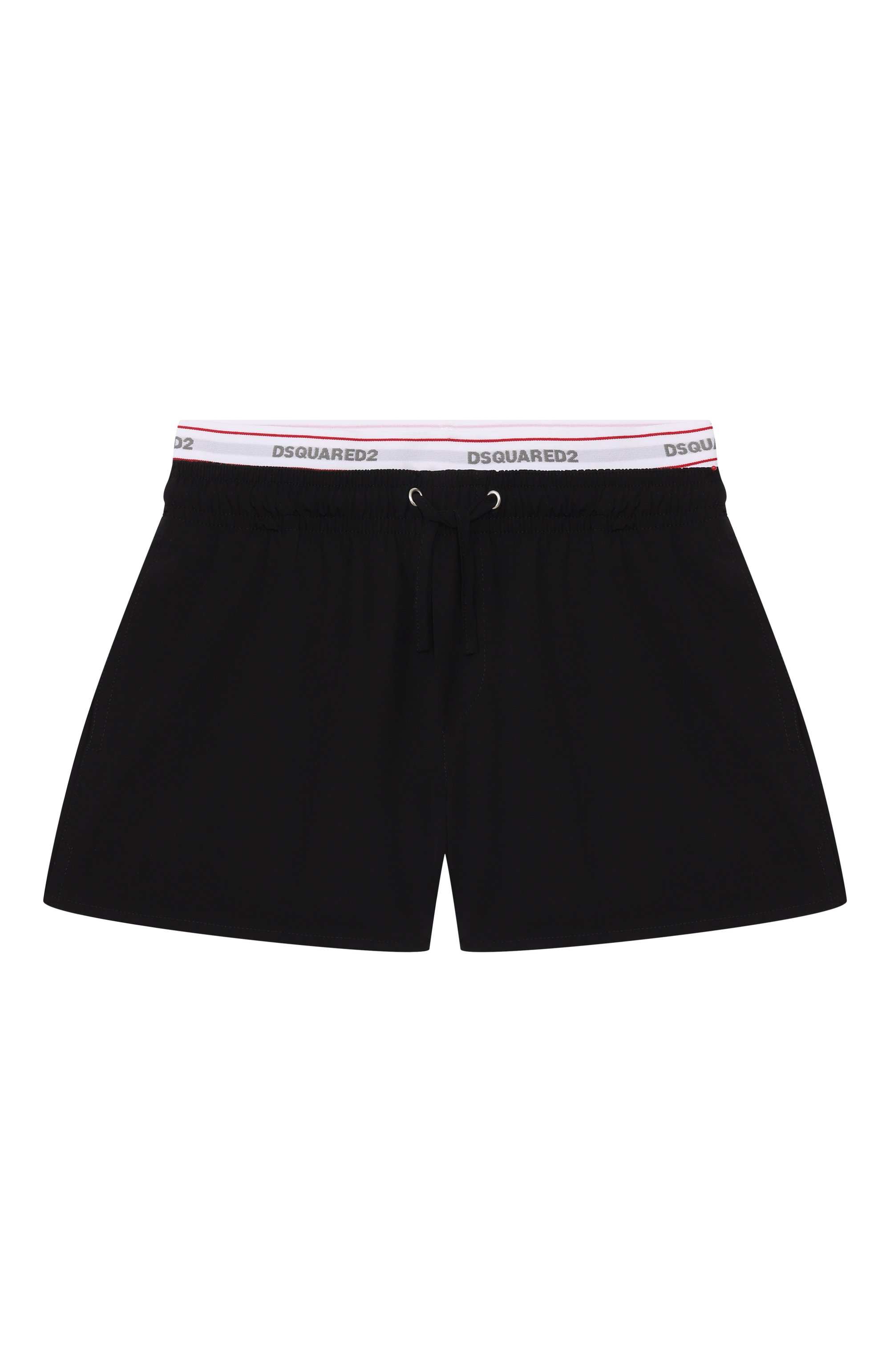 Плавки-шорты DSQUARED2, арт. DQ2893/D0ACQ, фото 1