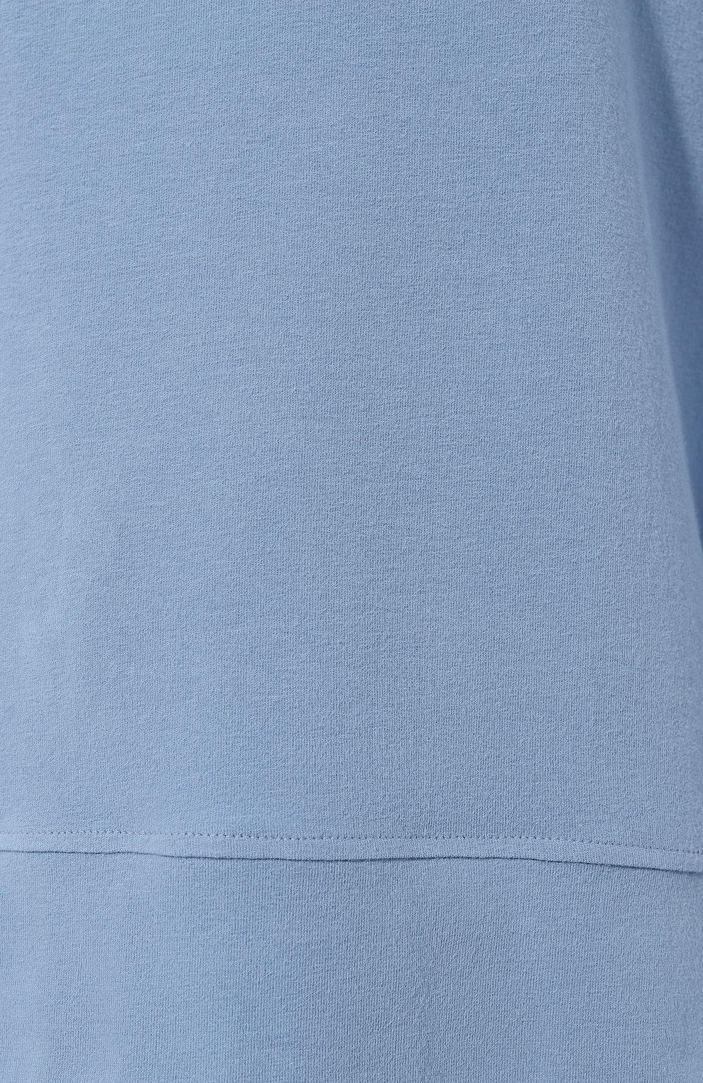 Хлопковая пижама EVA B.BITZER, арт. 12320736-12320768, фото 6