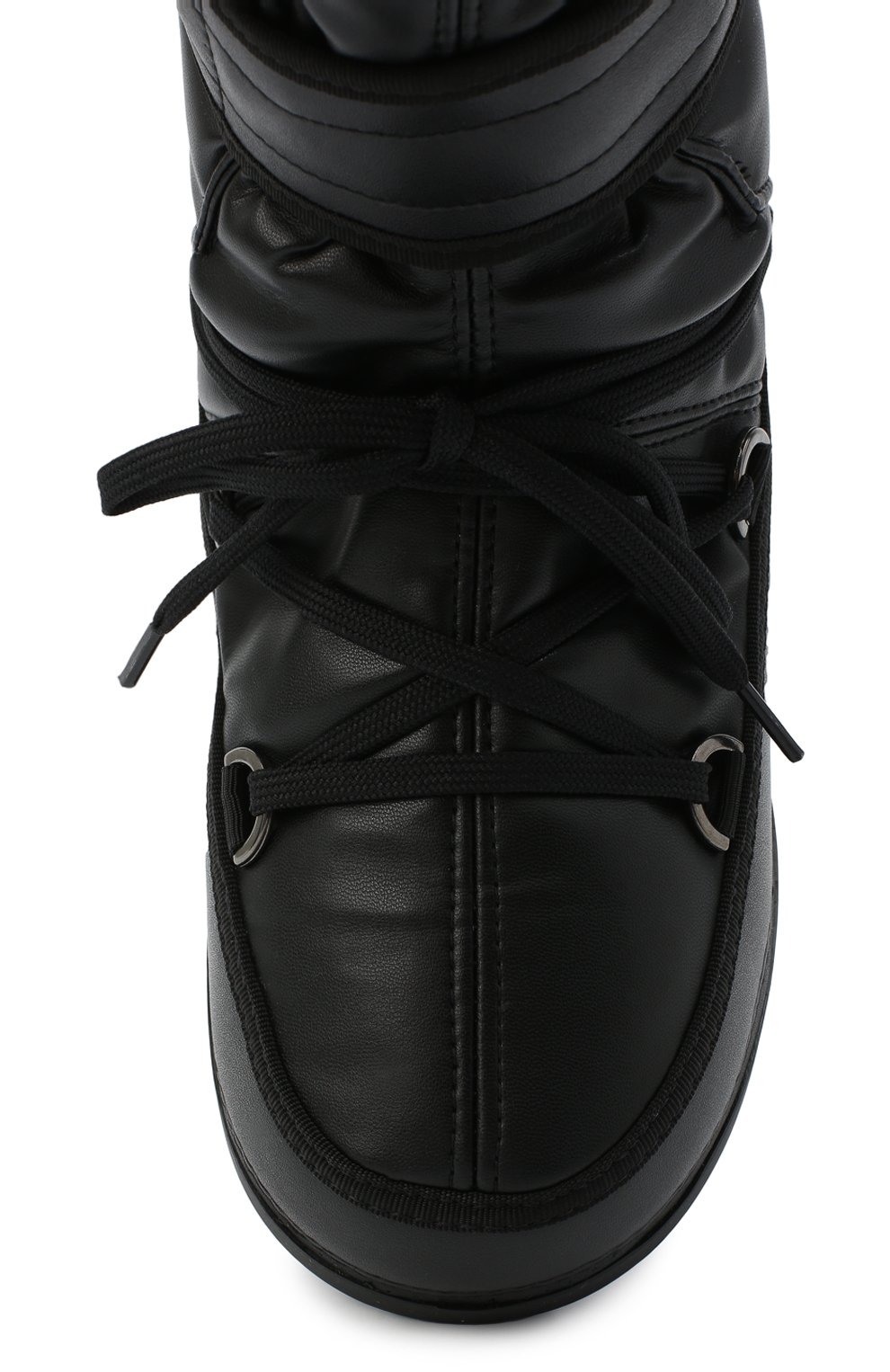 Сапоги BOGNER, арт. 303-5118/DAV0S 3D, фото 5