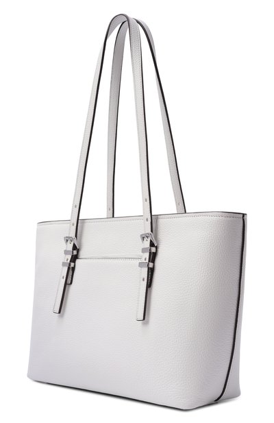 Сумка-тоут quinn medium MICHAEL MICHAEL KORS, арт. 30T5SQNT2L, фото 4