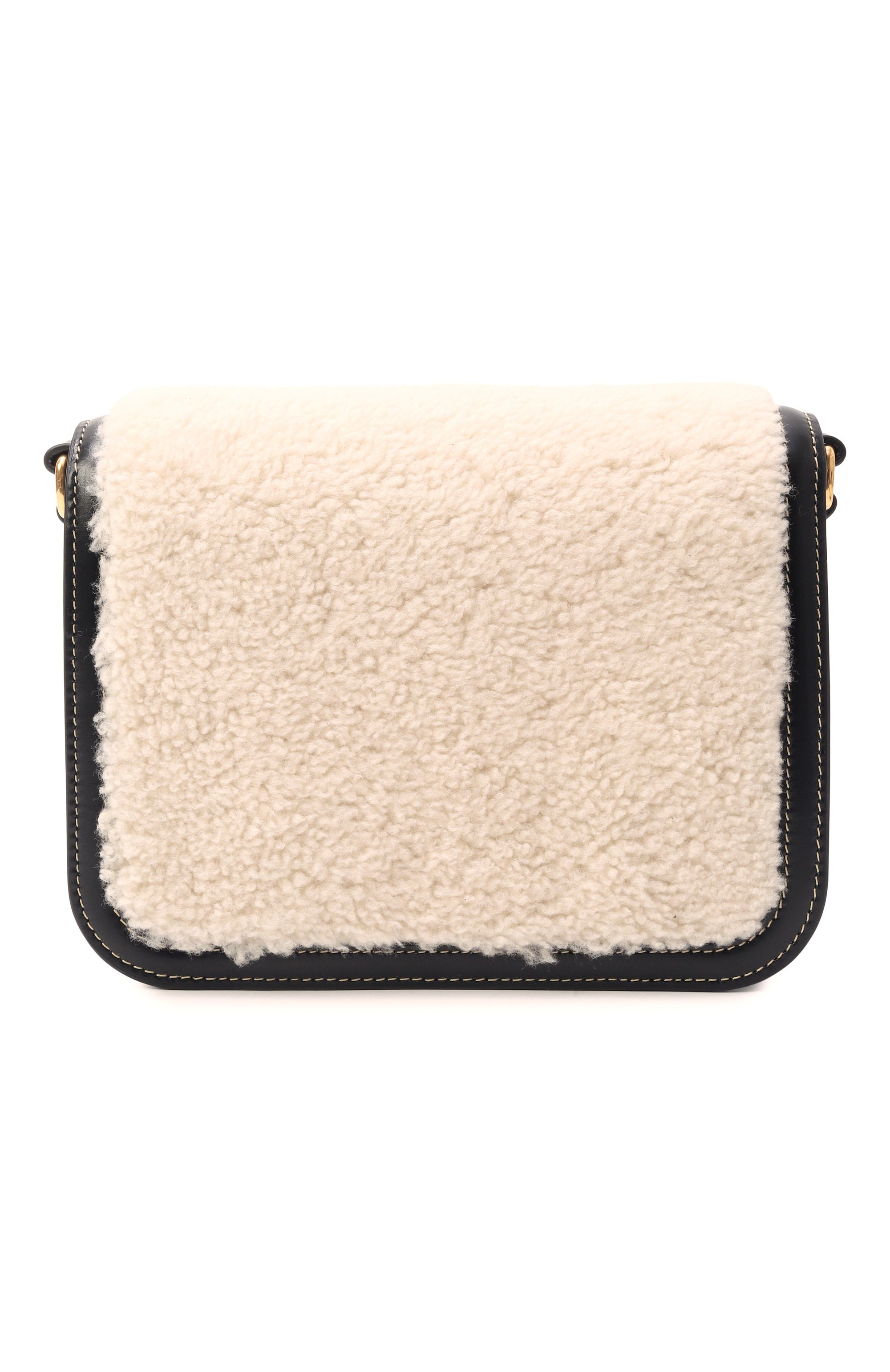 Сумка 9to5 VALENTINO, арт. 7W2B0R46/QVM, фото 6