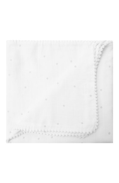 Комплект из двух пеленок NIKOLA+MARUSIA, арт. 2005, фото 5