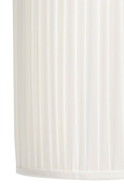 Плиссированный абажур FORNASETTI, арт. PAR001, фото 2