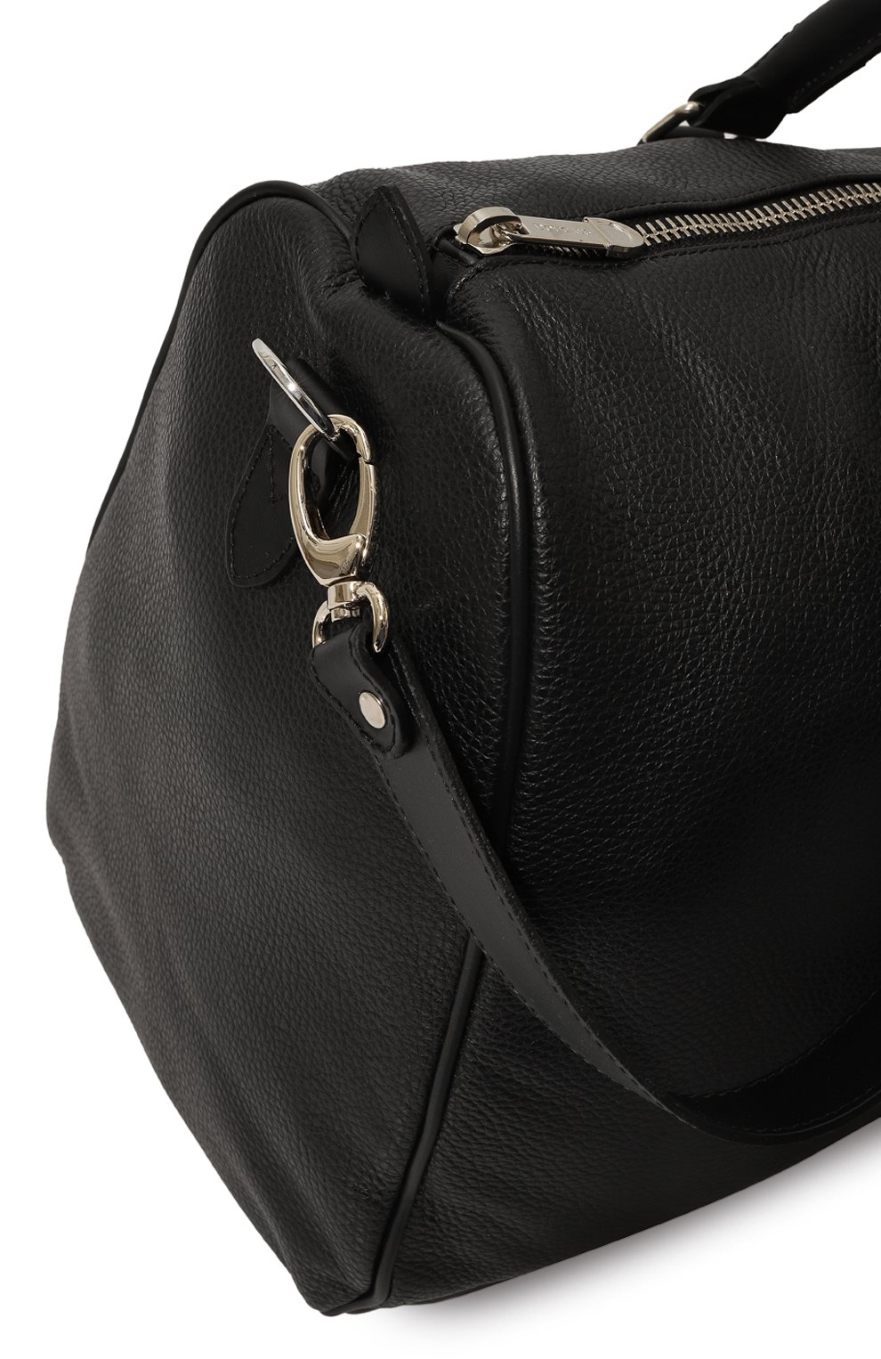 Сумка DOUCAL'S, арт. DB0008--03PT5790, фото 3