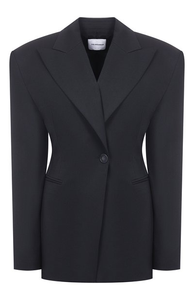 Женский жакет THE ANDAMANE, арт. TM183019A/TNW050