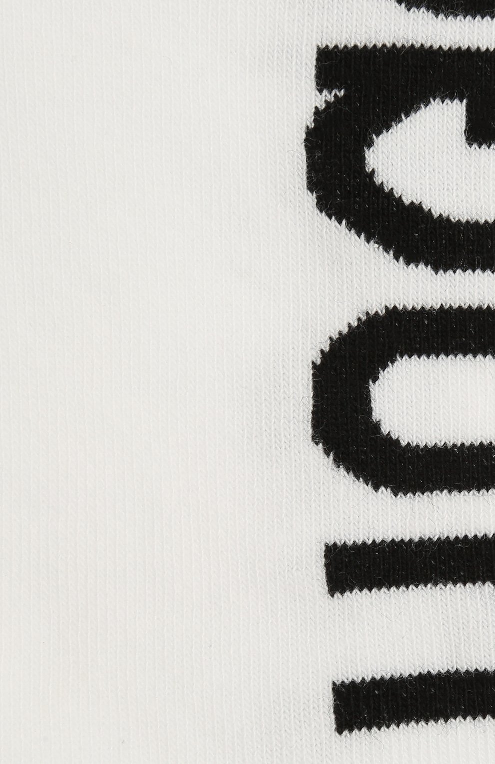 Комплект из двух пар носков HUGO, арт. 50401967, фото 2