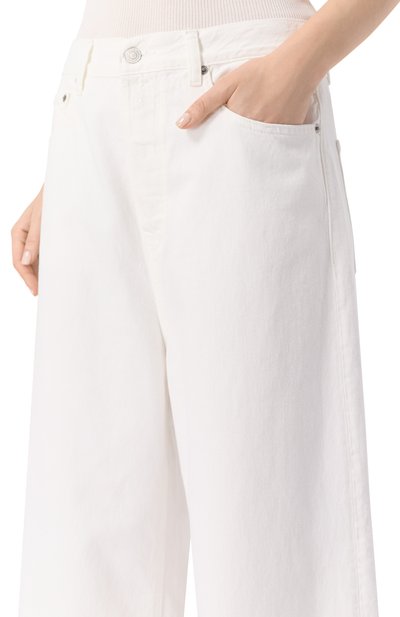 Джинсы REPLAY, арт. WA535 .000.858009B, фото 5