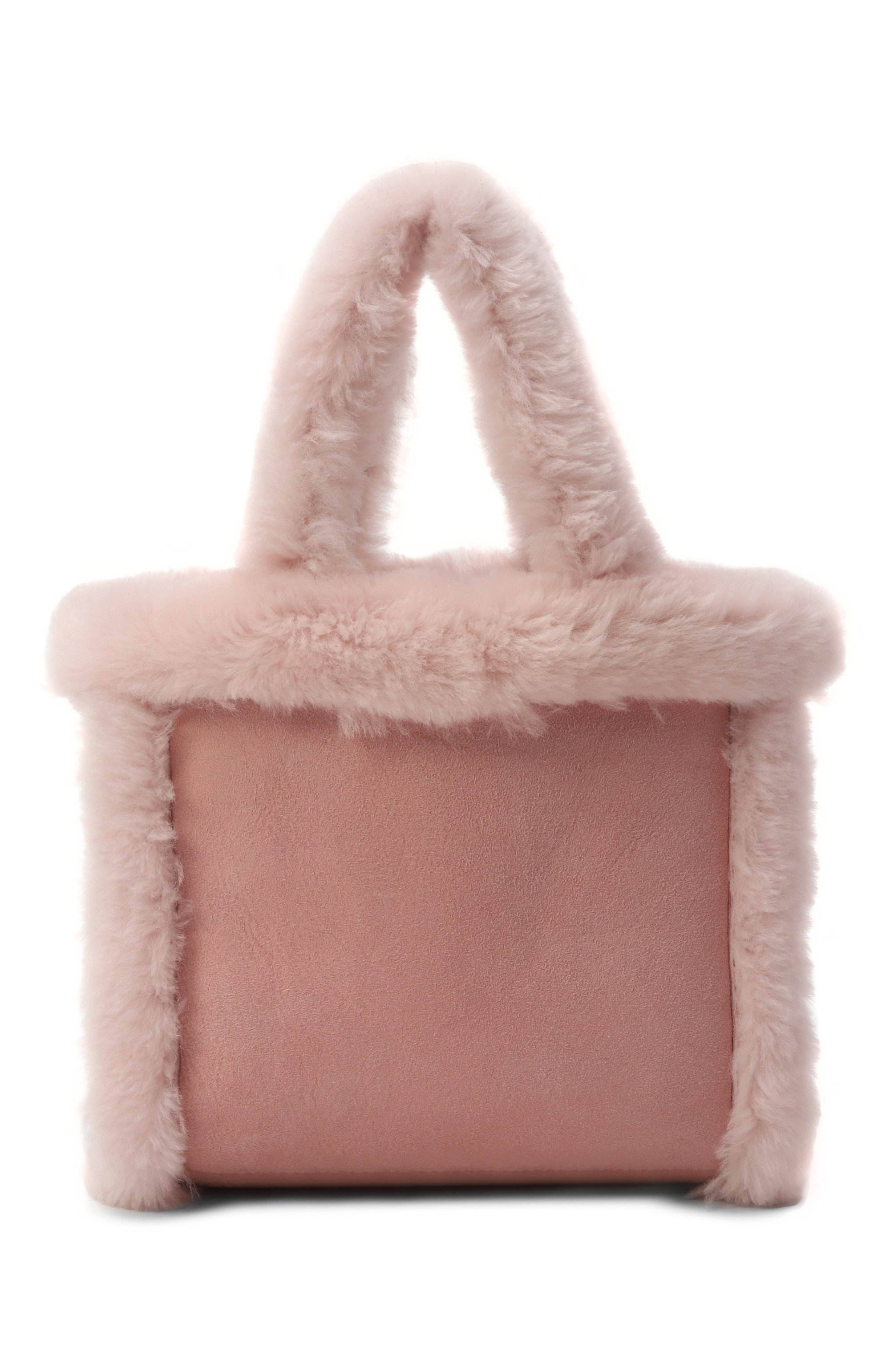 Сумка VLASTA MOUNTAIN, арт. B0RSA-KIDS, фото 1