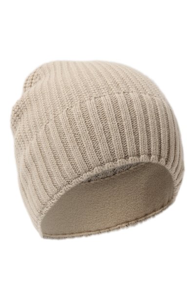 Мужская шапка из шерсти и вискозы BOGNER, арт. 98696087