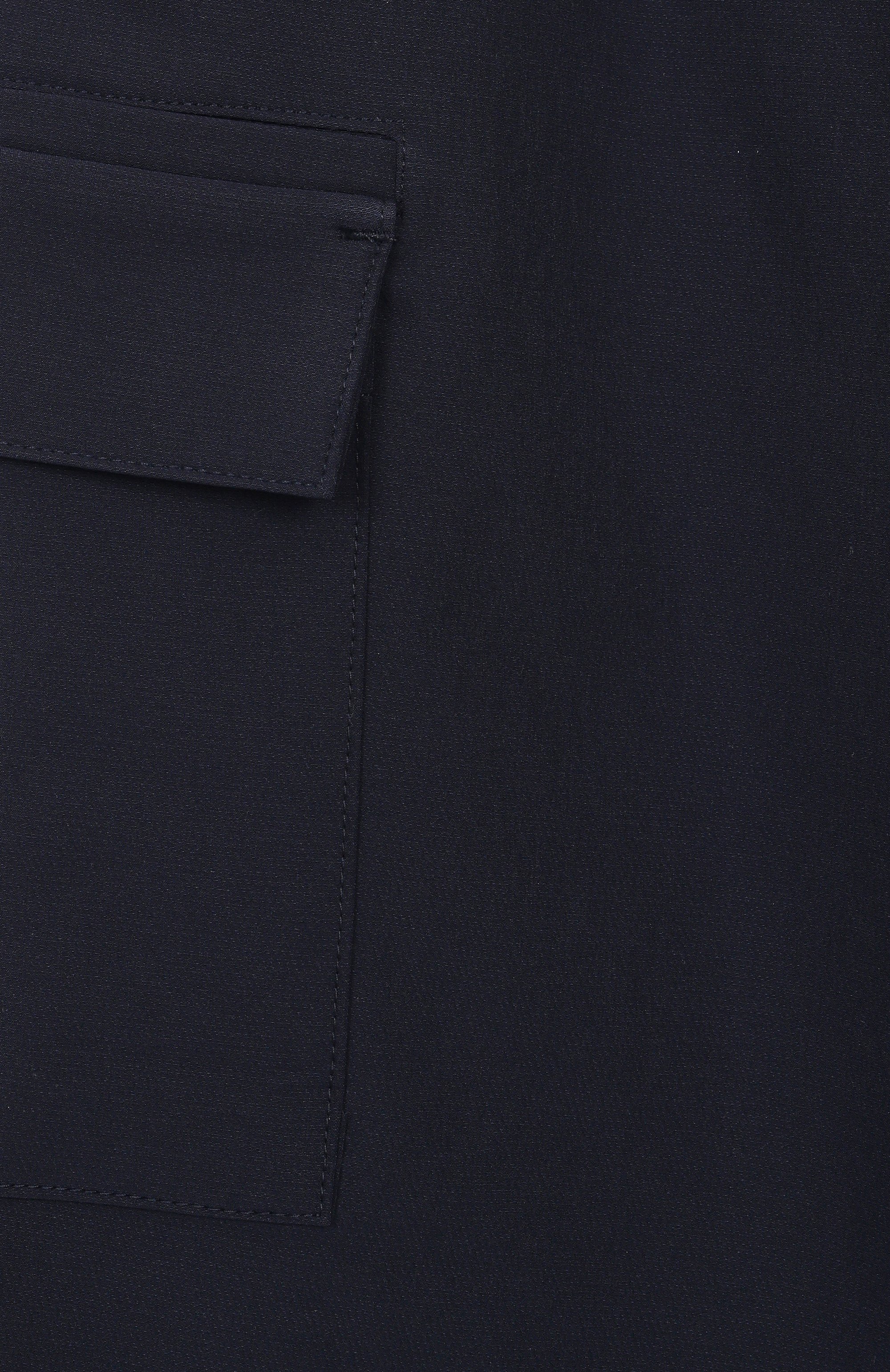 Джоггеры BOSS, арт. J52295, фото 3