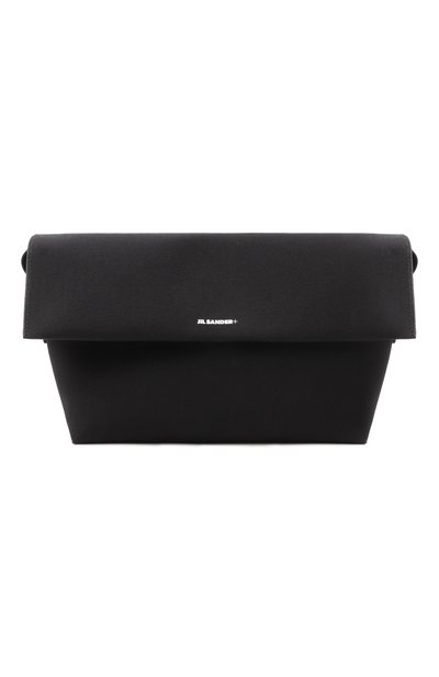Мужская сумка utility medium JIL SANDER, арт. J49WG0003/P6647
