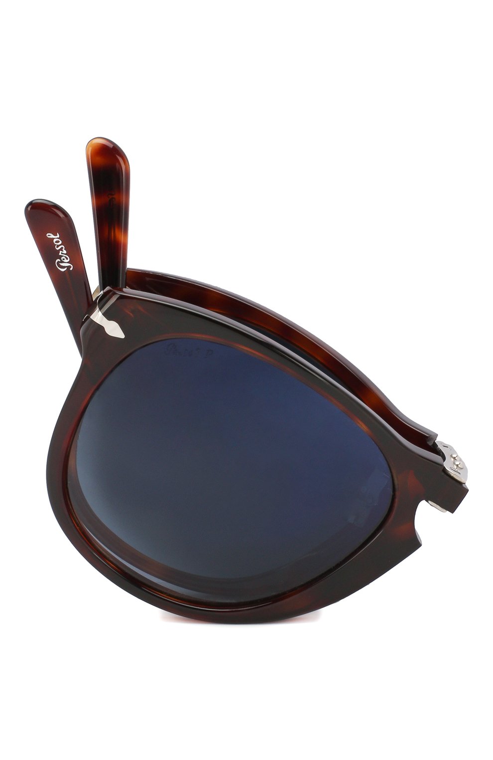 Солнцезащитные очки PERSOL, арт. 0714-24/S3, фото 4