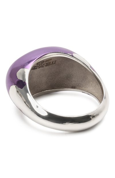 Кольцо DZHANELLI, арт. 1249, фото 3