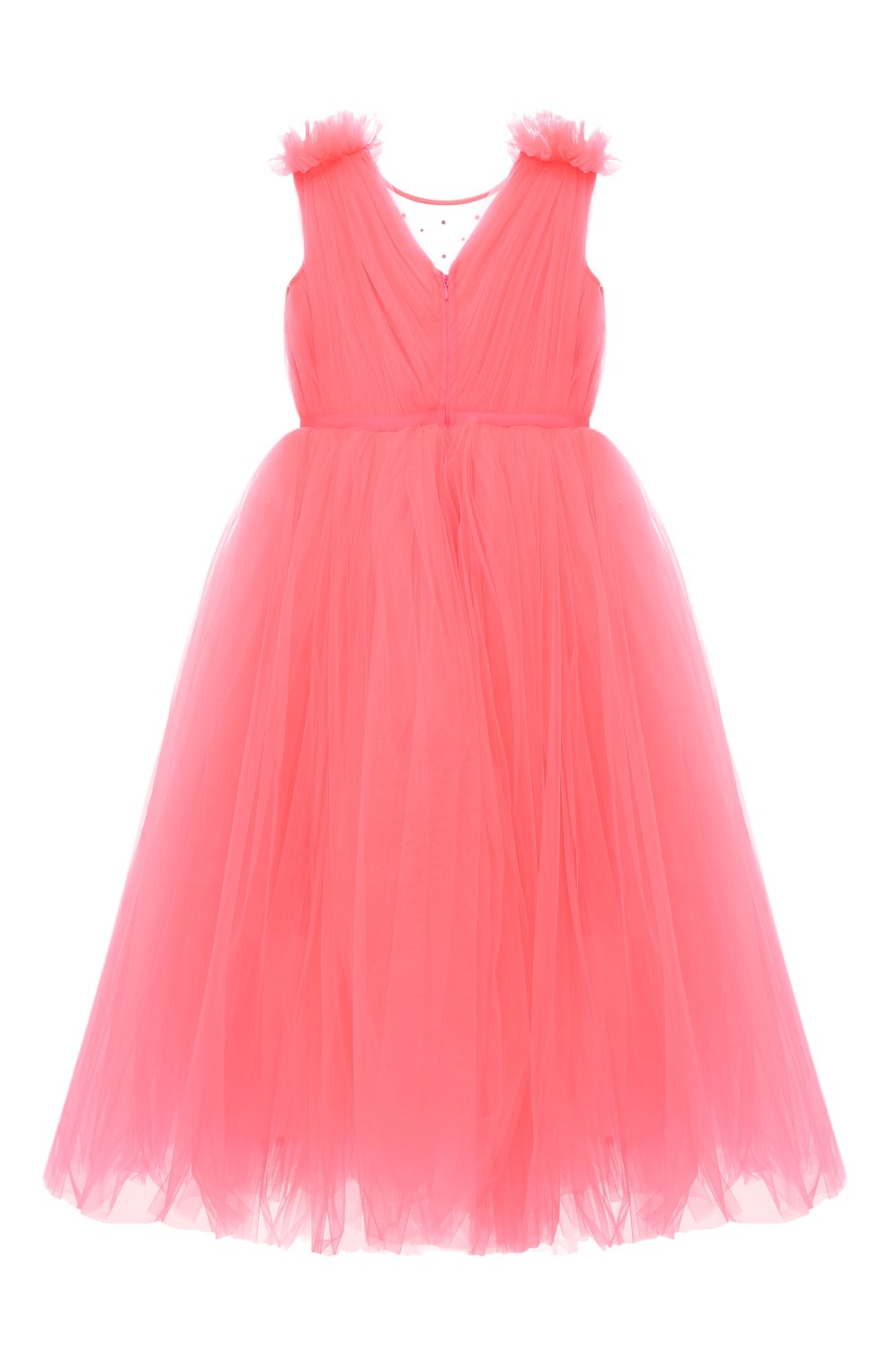 Платье andrea SASHA KIM, арт. УТ-00000594, фото 2