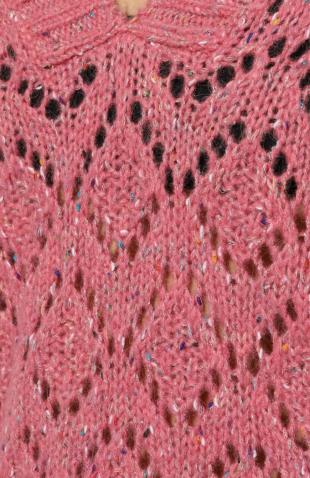 Свитер LIU JO, арт. WF2272 MA10N, фото 5