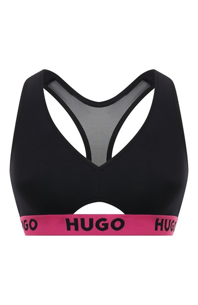 Женский бра-топ HUGO, арт. 50509355