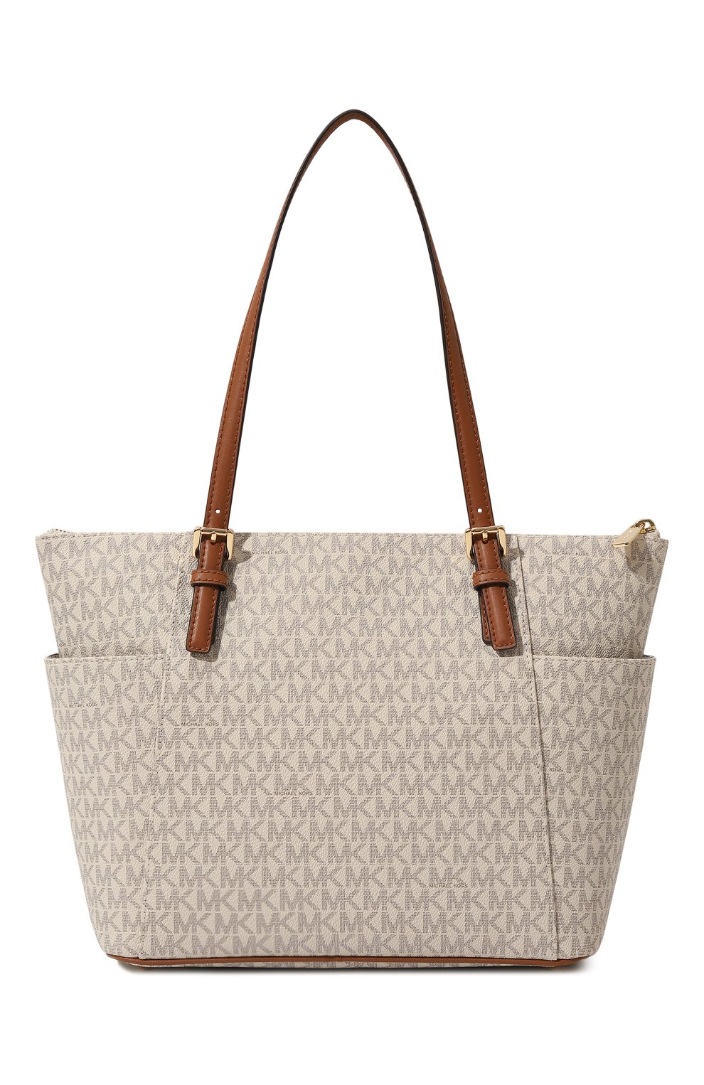 Сумка jet set MICHAEL MICHAEL KORS, арт. 30S0GTTT1B, фото 6