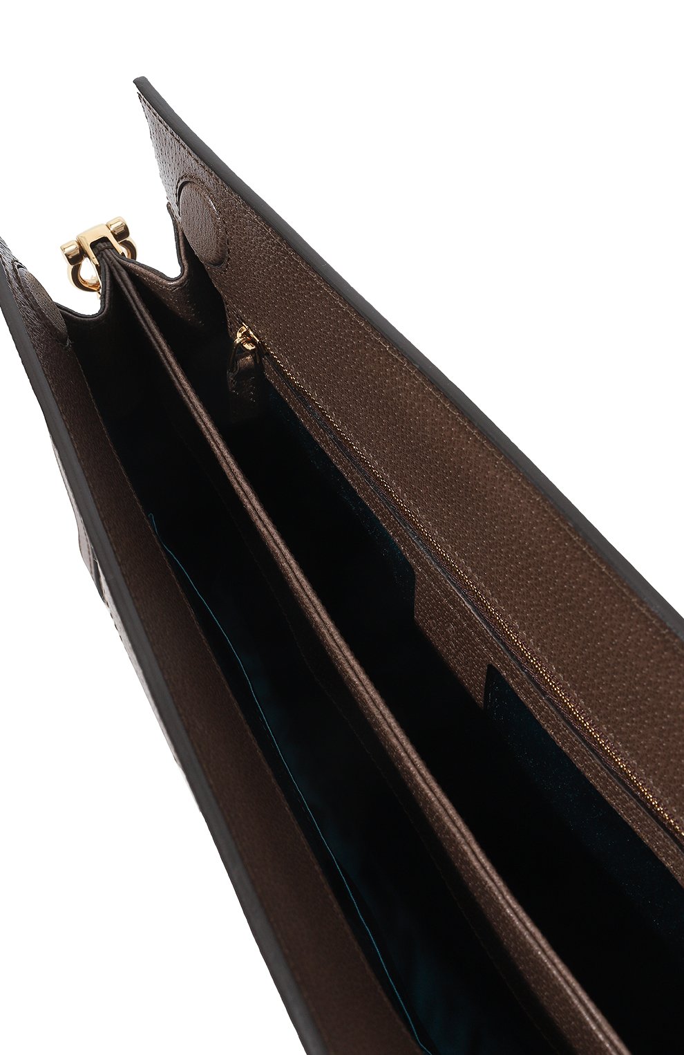 Сумка ophidia gg medium GUCCI, арт. 503876 K05NG, фото 6