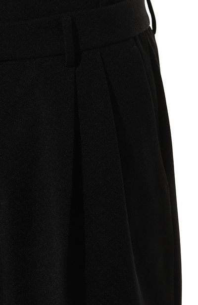 Брюки MOSCHINO, арт. J0306/7014, фото 5