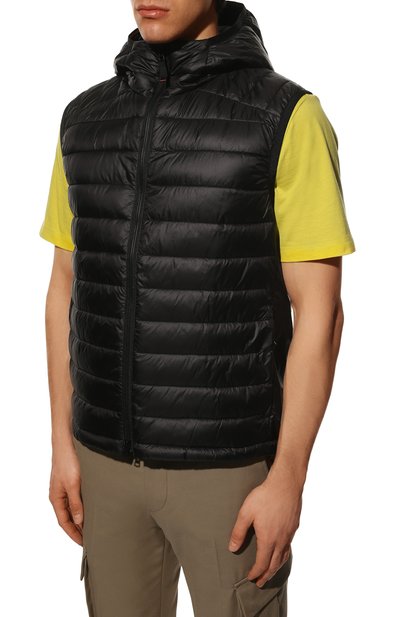 Утепленный жилет BOGNER FIRE+ICE, арт. 34167215, фото 3