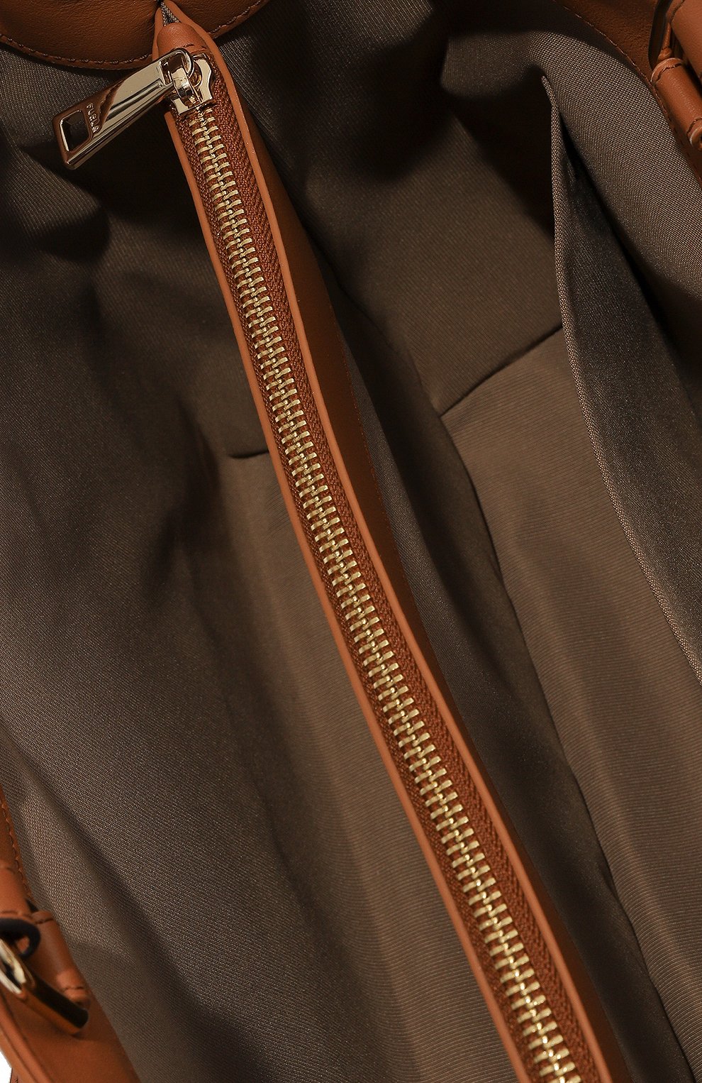 Сумка nuvola FURLA, арт. WB01371/BX2045, фото 5