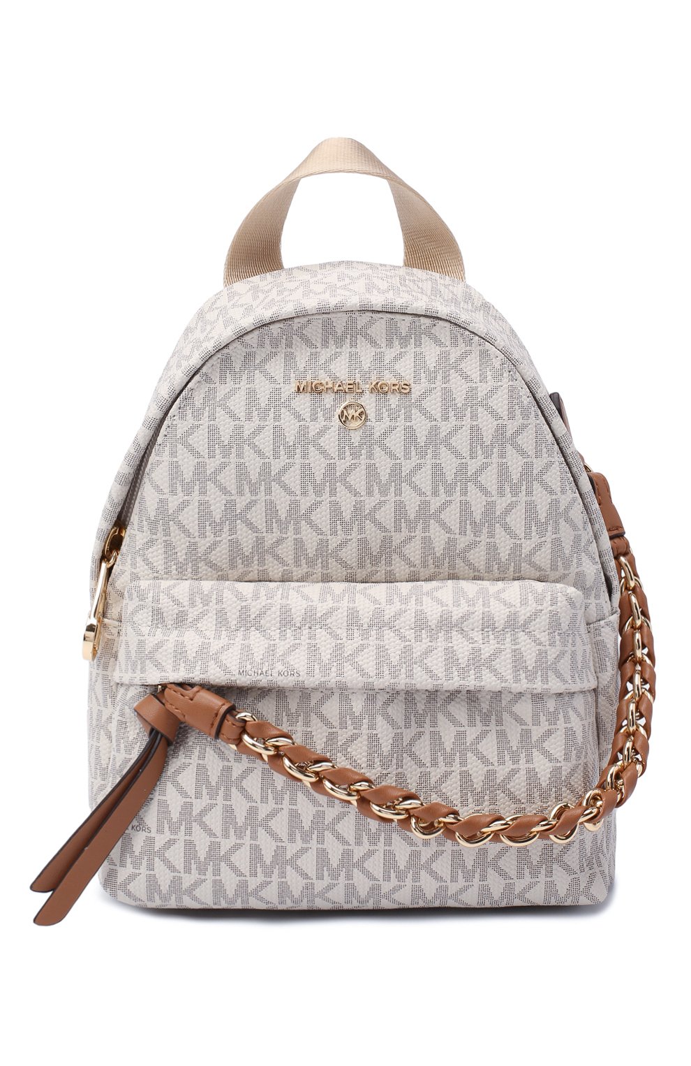 Рюкзак slater MICHAEL MICHAEL KORS, арт. 30T0G04B0B, фото 1