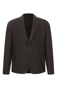 Темно-серый