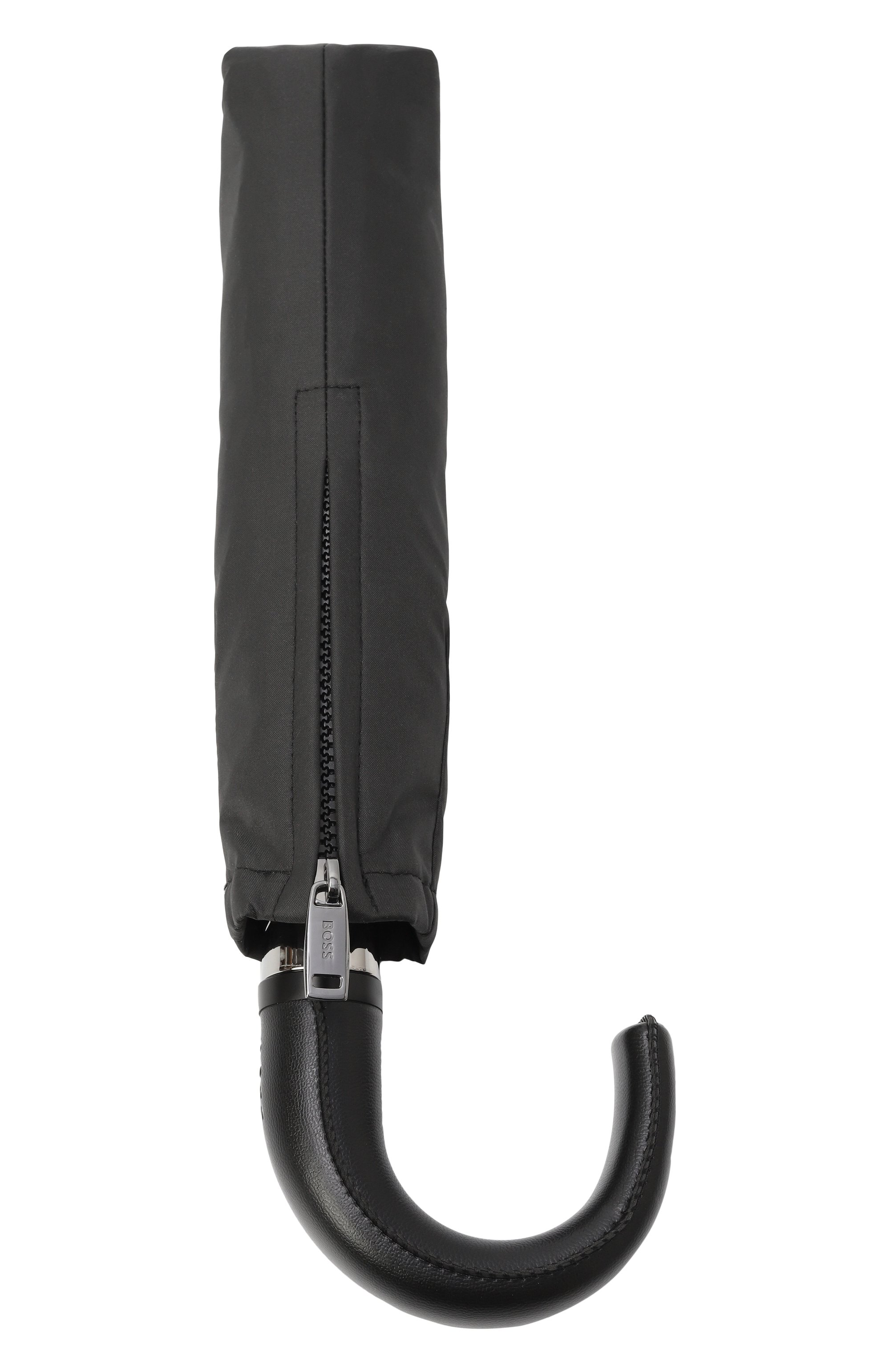 Складной зонт BOSS, арт. HB0M00047P, фото 4