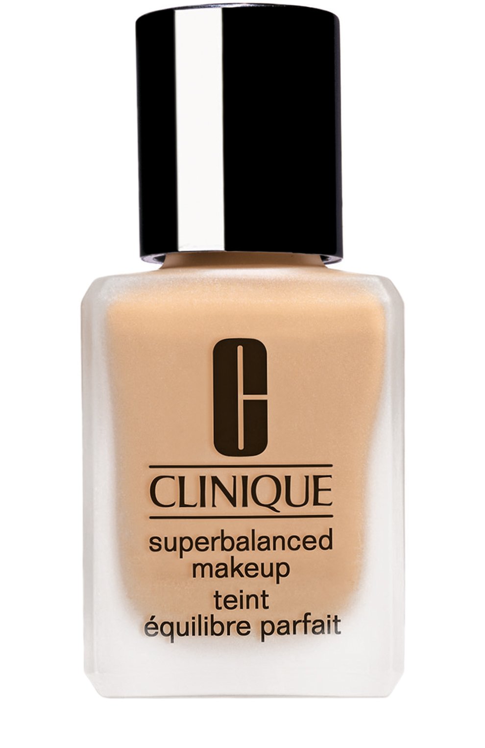 Суперсбалансированный тональный крем для комбинированной кожи, тон 03 CLINIQUE, арт. 60QH-03, фото 1