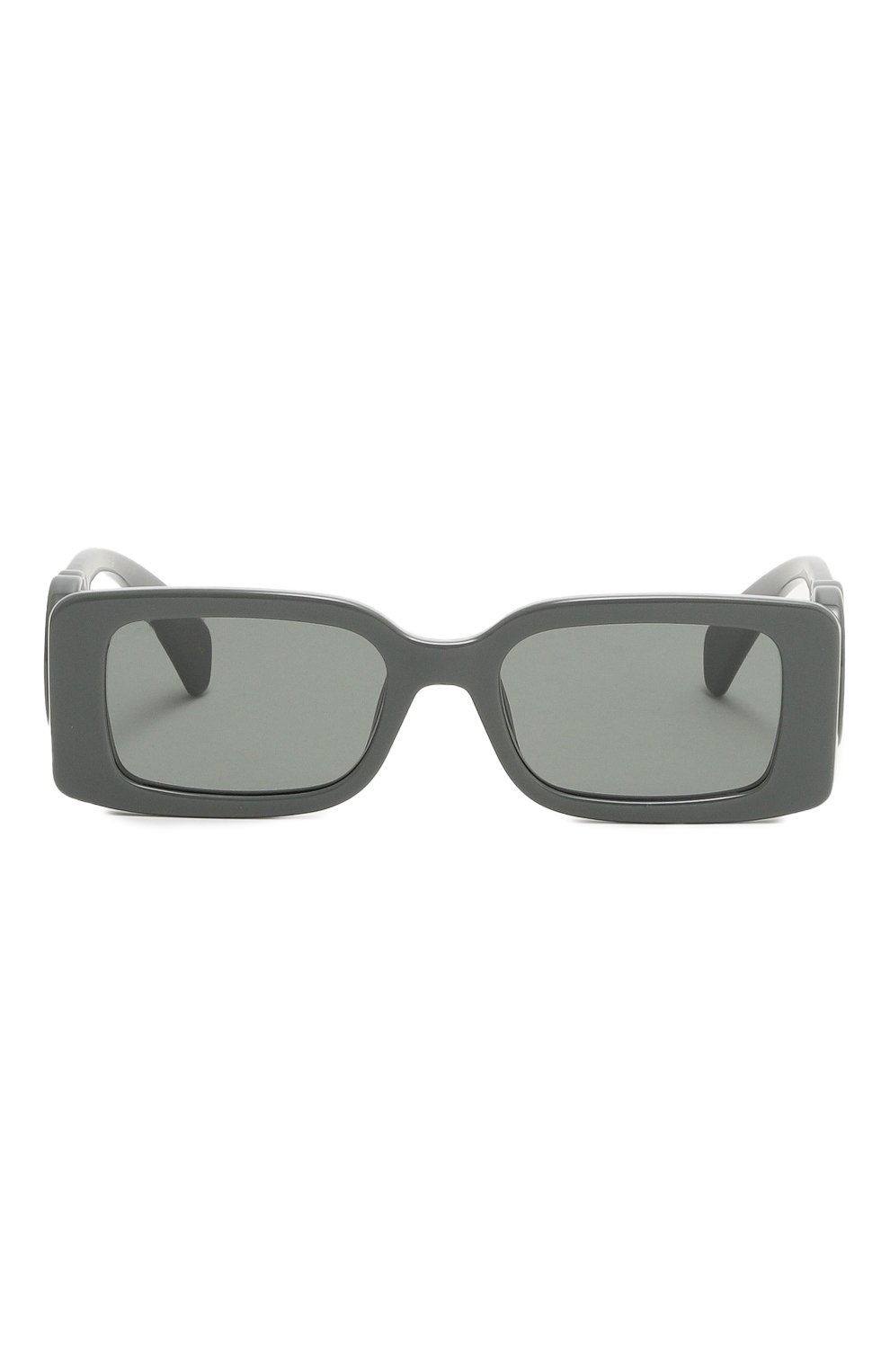 Солнцезащитные очки GUCCI, арт. GG1325S 003, фото 3