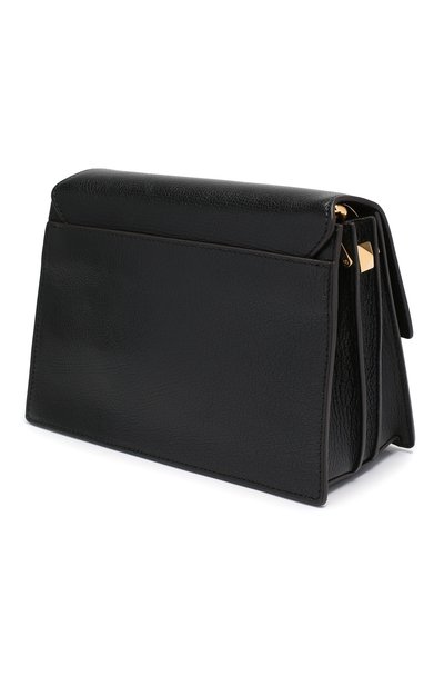 Сумка furla diva small FURLA, арт. BWN8/CAP, фото 3