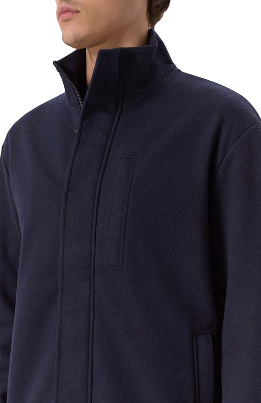 Куртка Bogner 88159937 Синий  88159937 Фото 5